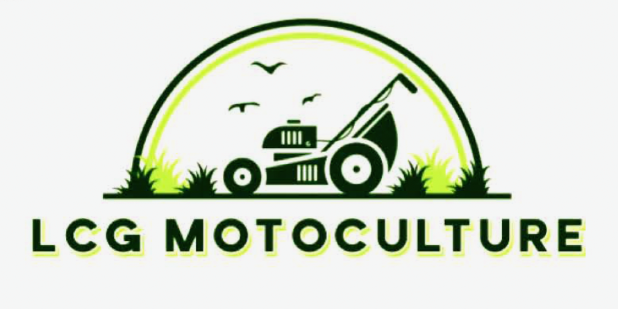 LCG MOTOCULTURE