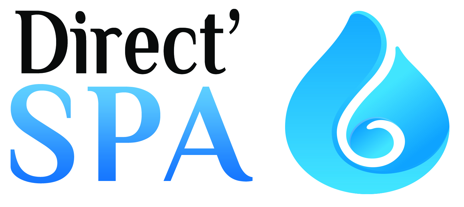DS86 DIRECT'SPA