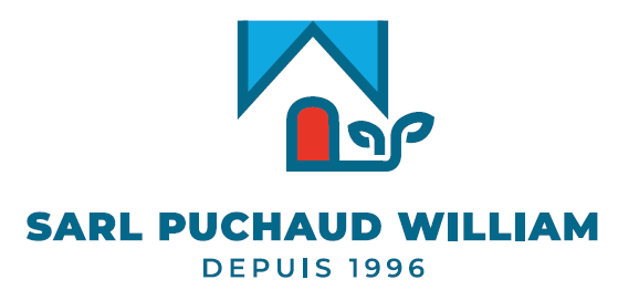 SARL PUCHAUD WILLIAM